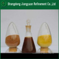 Pfs / Polymere Ferric Sulfate / Poly Ferric Sulphate Flockungsmittel